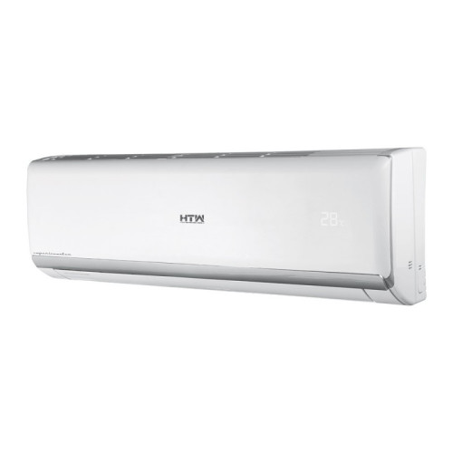 Ar Condicionado IX90 - 9.000 BTUS - HTW Ar Condicionado IX90 - 9.000 BTUS - HTW
